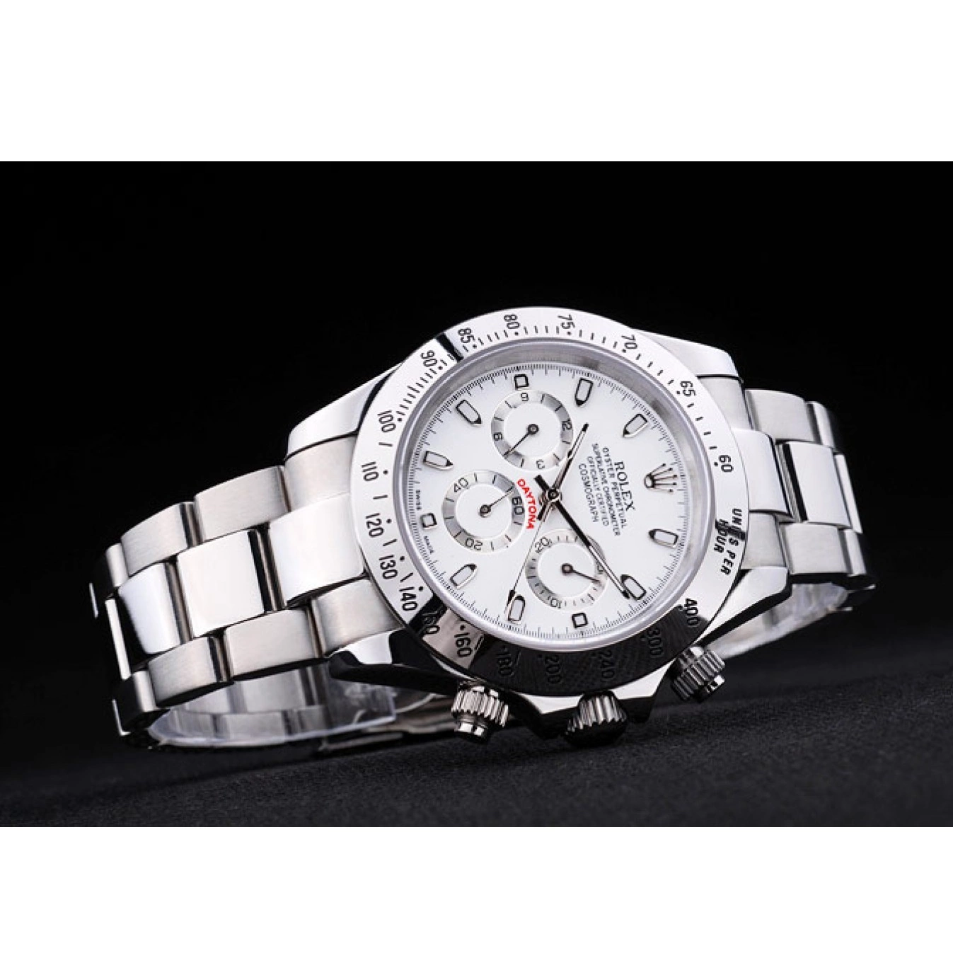 MiroTime 0707 Rolex Daytona-rl67